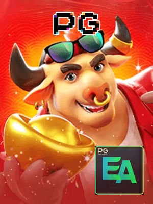 EA BET cadastro — tela de formulário no app oficial